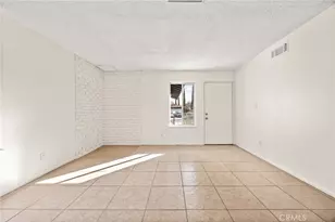 3521 W Ave K 13, Lancaster, CA 93536 - Photo 4