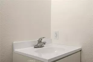 3521 W Ave K 13, Lancaster, CA 93536 - Photo 20