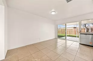 3521 W Ave K 13, Lancaster, CA 93536 - Photo 10