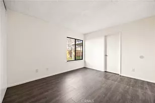 3521 W Ave K 13, Lancaster, CA 93536 - Photo 18