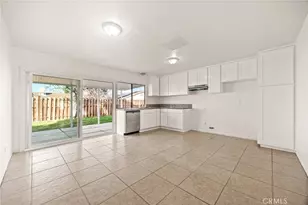 3521 W Ave K 13, Lancaster, CA 93536 - Photo 6