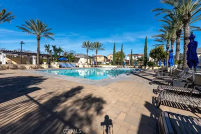 3109 E Chip Smith Way, Ontario, CA 91762 - Photo 52