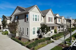 3109 E Chip Smith Way, Ontario, CA 91762 - Photo 8