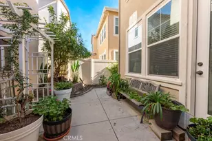 3109 E Chip Smith Way, Ontario, CA 91762 - Photo 40