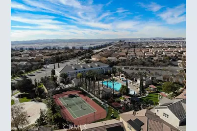 3109 E Chip Smith Way, Ontario, CA 91762 - Photo 50