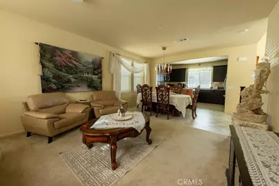 3109 E Chip Smith Way, Ontario, CA 91762 - Photo 18
