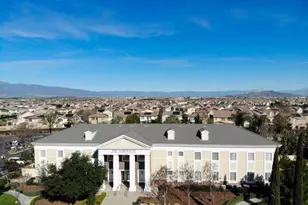 3109 E Chip Smith Way, Ontario, CA 91762 - Photo 46