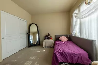 3109 E Chip Smith Way, Ontario, CA 91762 - Photo 26