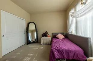 3109 E Chip Smith Way, Ontario, CA 91762 - Photo 26