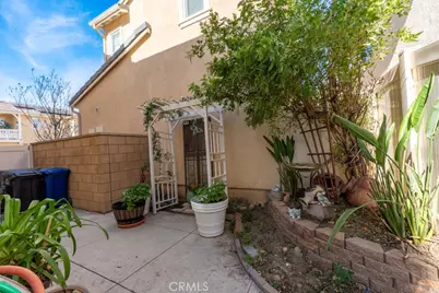 3109 E Chip Smith Way, Ontario, CA 91762 - Photo 42