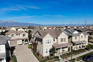 3109 E Chip Smith Way, Ontario, CA 91762 - Photo 6