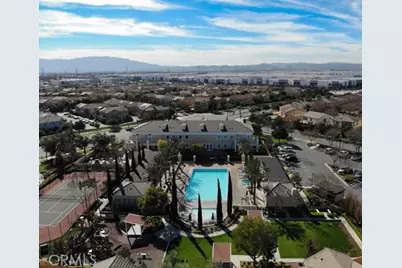 3109 E Chip Smith Way, Ontario, CA 91762 - Photo 48