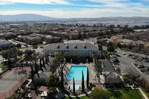 3109 E Chip Smith Way, Ontario, CA 91762 - Photo 48