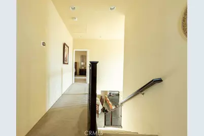 3109 E Chip Smith Way, Ontario, CA 91762 - Photo 32