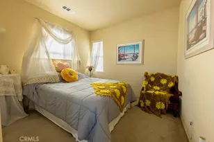 3109 E Chip Smith Way, Ontario, CA 91762 - Photo 30