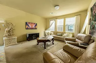 3109 E Chip Smith Way, Ontario, CA 91762 - Photo 16