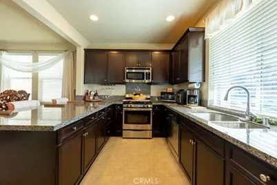 3109 E Chip Smith Way, Ontario, CA 91762 - Photo 12