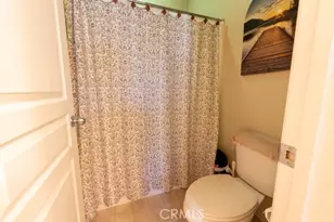 3109 E Chip Smith Way, Ontario, CA 91762 - Photo 28