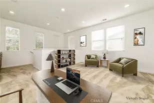 2838 E Clementine, Ontario, CA 91762 - Photo 14