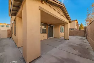 2838 E Clementine, Ontario, CA 91762 - Photo 30