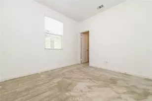 2838 E Clementine, Ontario, CA 91762 - Photo 24