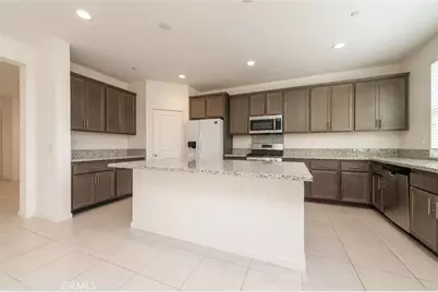 2838 E Clementine, Ontario, CA 91762 - Photo 8