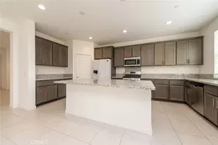 2838 E Clementine, Ontario, CA 91762 - Photo 8