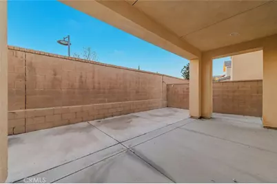 2838 E Clementine, Ontario, CA 91762 - Photo 28