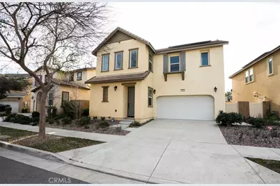 2838 E Clementine, Ontario, CA 91762 - Photo 2