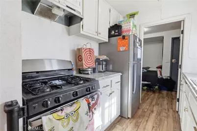 6530 Denver, Los Angeles, CA 90044 - Photo 30