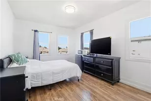 6530 Denver, Los Angeles, CA 90044 - Photo 18