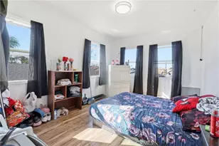 6530 Denver, Los Angeles, CA 90044 - Photo 20