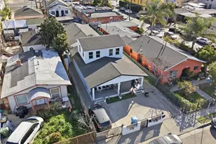 6530 Denver, Los Angeles, CA 90044 - Photo 4