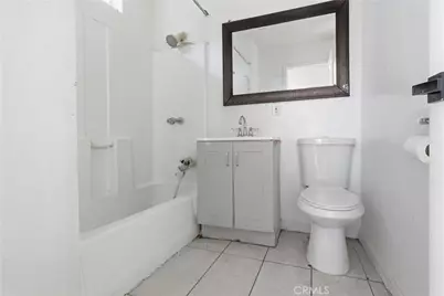 6530 Denver, Los Angeles, CA 90044 - Photo 38