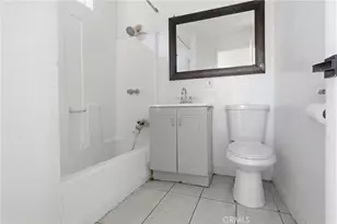 6530 Denver, Los Angeles, CA 90044 - Photo 38