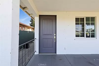 6530 Denver, Los Angeles, CA 90044 - Photo 6