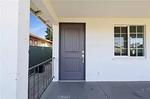 6530 Denver, Los Angeles, CA 90044 - Photo 6