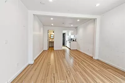 6530 Denver, Los Angeles, CA 90044 - Photo 26