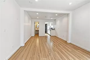 6530 Denver, Los Angeles, CA 90044 - Photo 26