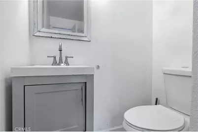 6530 Denver, Los Angeles, CA 90044 - Photo 12