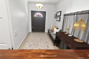 6530 Denver, Los Angeles, CA 90044 - Photo 46