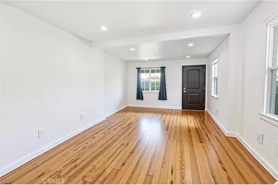 6530 Denver, Los Angeles, CA 90044 - Photo 14