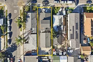 6530 Denver, Los Angeles, CA 90044 - Photo 54