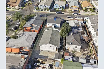 6530 Denver, Los Angeles, CA 90044 - Photo 52