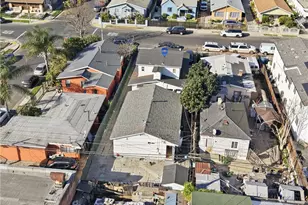 6530 Denver, Los Angeles, CA 90044 - Photo 52