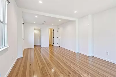 6530 Denver, Los Angeles, CA 90044 - Photo 10