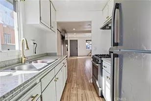 6530 Denver, Los Angeles, CA 90044 - Photo 32