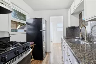 6530 Denver, Los Angeles, CA 90044 - Photo 16