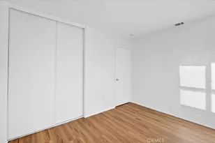 14813 Carter, Victorville, CA 92394 - Photo 42