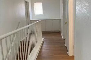 14813 Carter, Victorville, CA 92394 - Photo 12